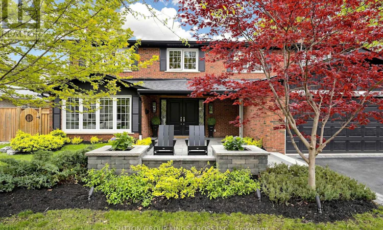 360 Isabella Avenue