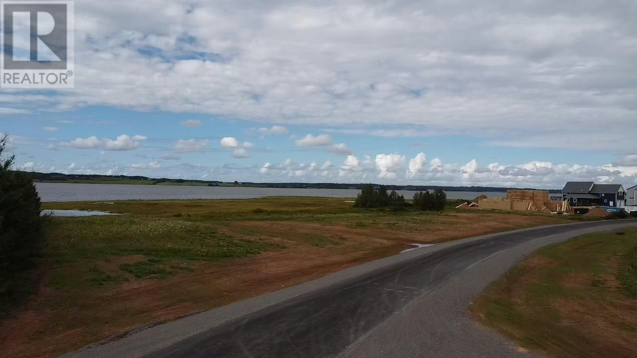 Lot-67 Birkallum Drive, Mermaid, PE, C1B 0T6
