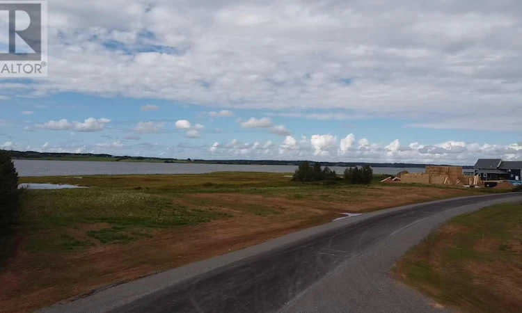 Lot-67 Birkallum Drive