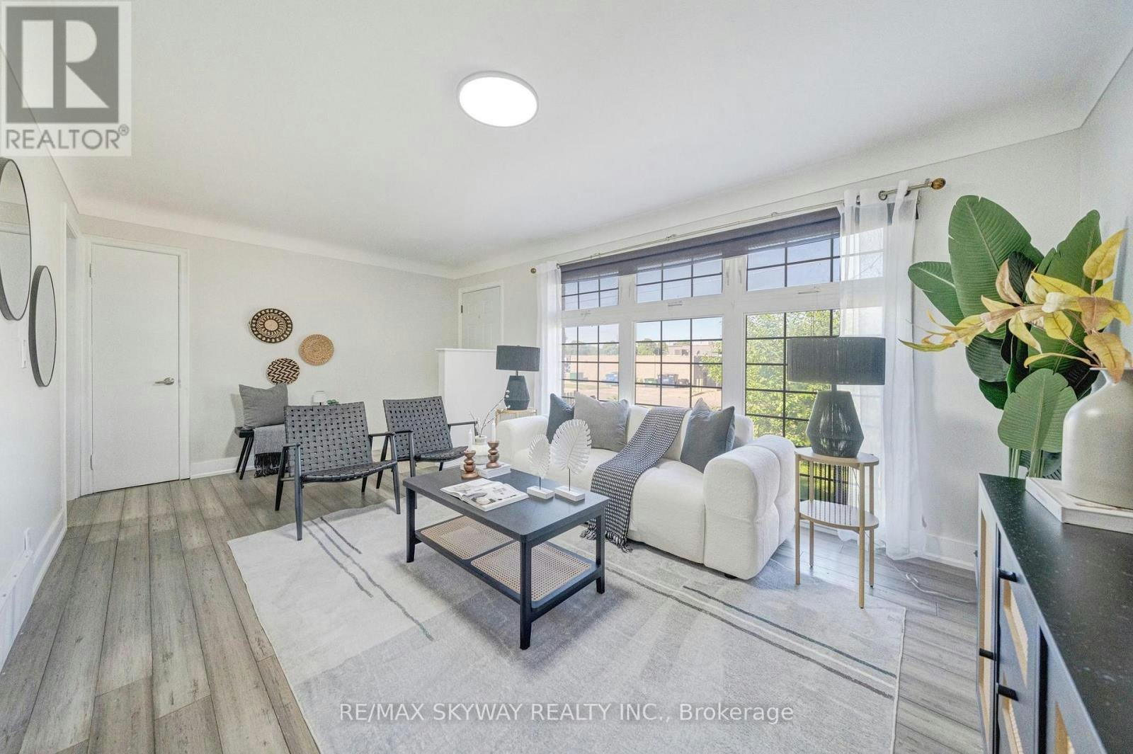 6604 Locus Avenue, Niagara Falls, ON, L2G 4K7
