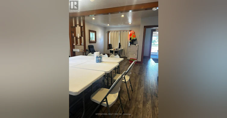 94 Trafalgar Road, Erin, ON, N0B 1Z0 - 3