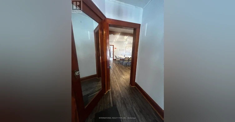 94 Trafalgar Road, Erin, ON, N0B 1Z0 - 2