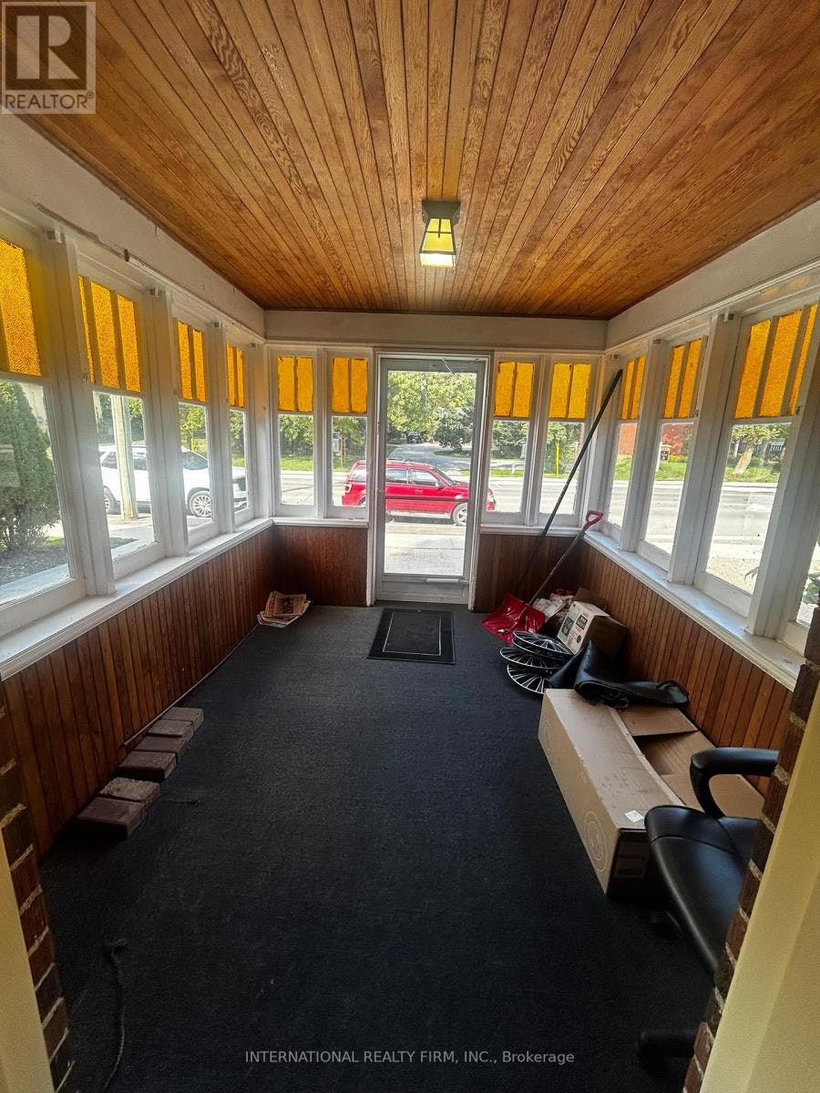 94 Trafalgar Road, Erin, ON, N0B 1Z0