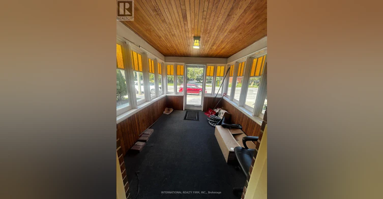 94 Trafalgar Road, Erin, ON, N0B 1Z0