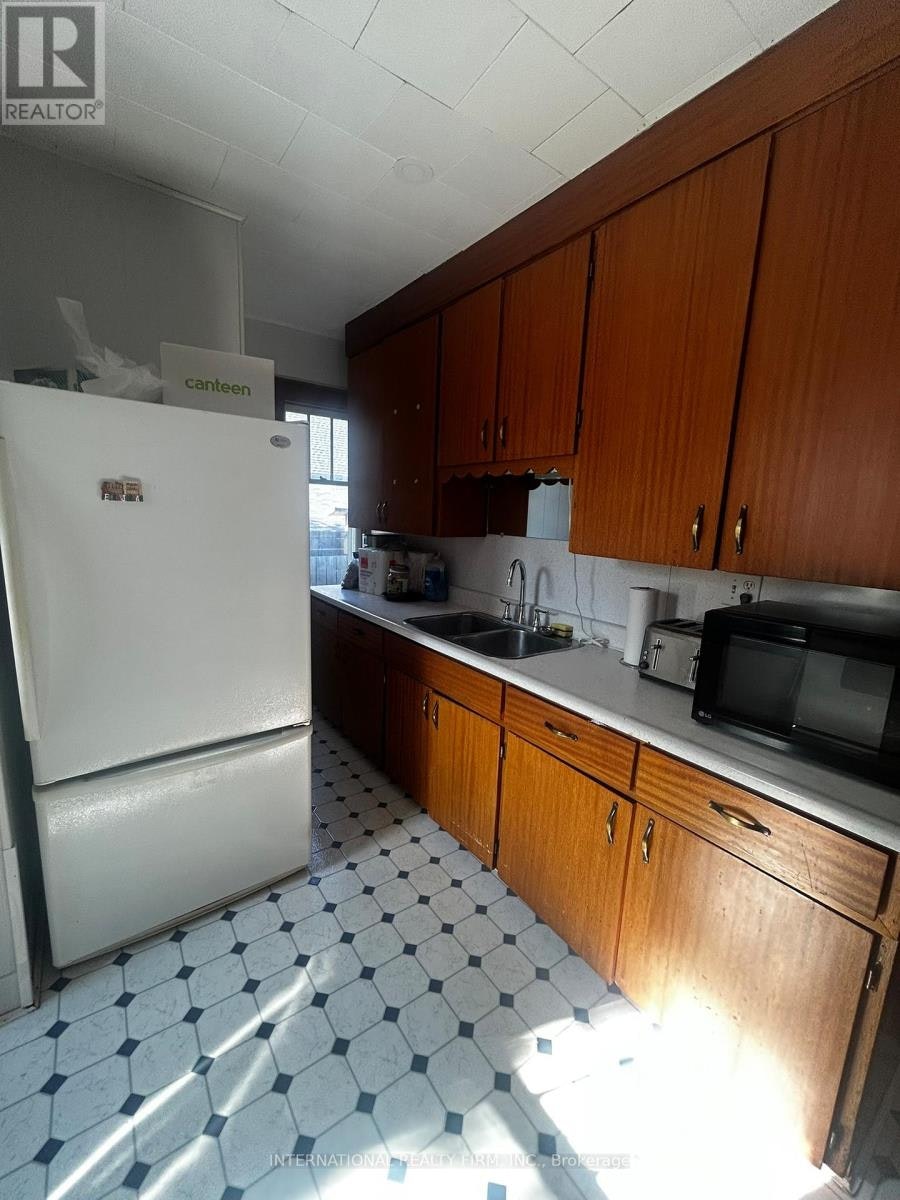 94 Trafalgar Road, Erin, ON, N0B 1Z0 - 6