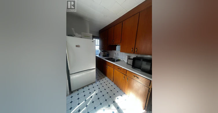 94 Trafalgar Road, Erin, ON, N0B 1Z0 - 6