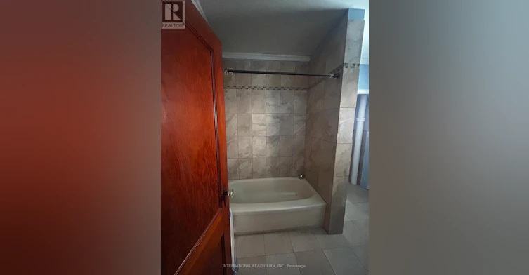 94 Trafalgar Road, Erin, ON, N0B 1Z0 - 8