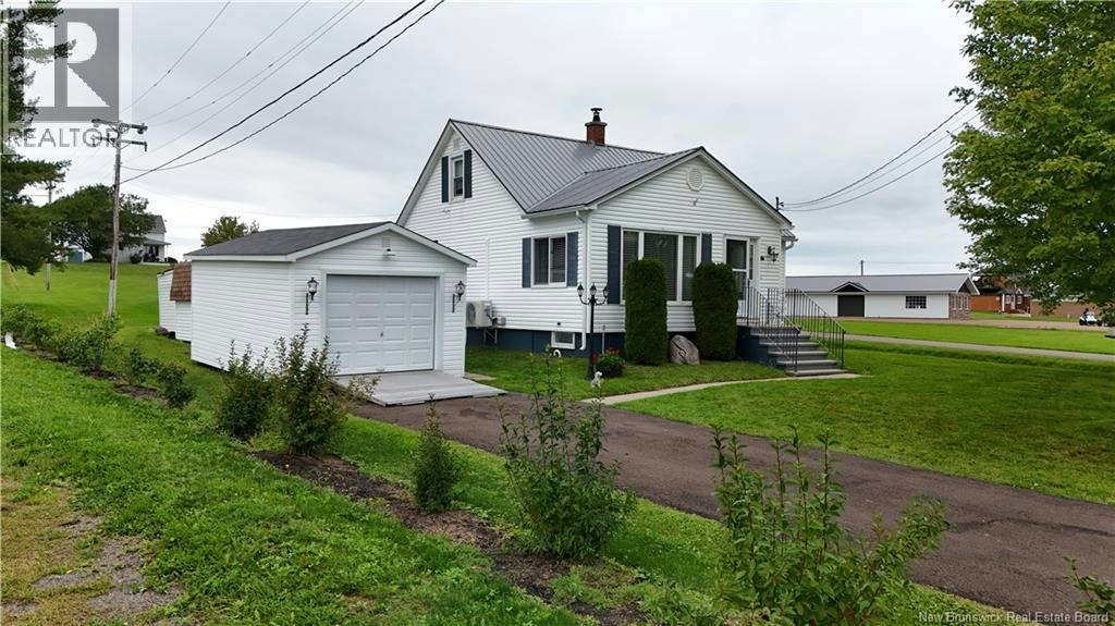 2342 515 Route, Sainte-Marie-De-Kent, NB, E4S 2E3