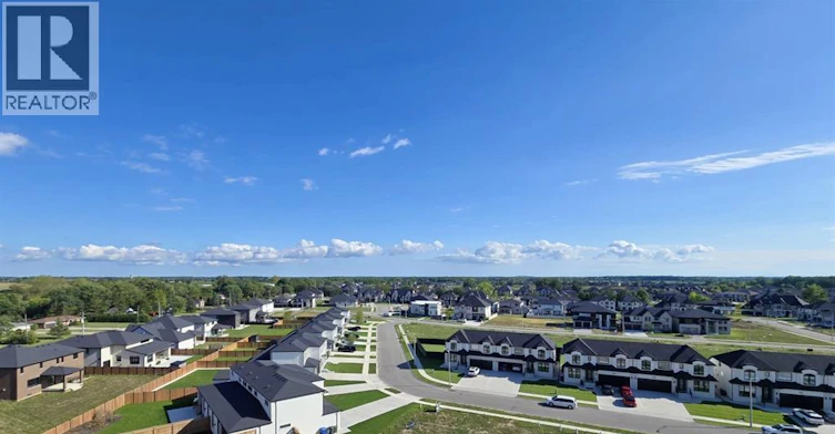 610-4400 Laurier Parkway, Lasalle, ON, N9H 0R1 - 34