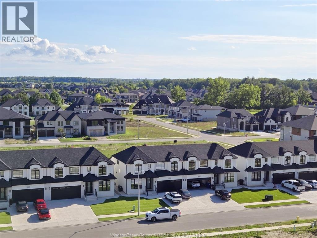 610-4400 Laurier Parkway, Lasalle, ON, N9H 0R1 - 33