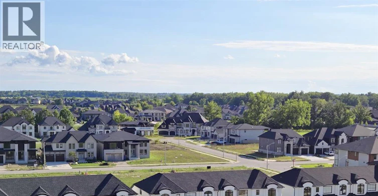 610-4400 Laurier Parkway, Lasalle, ON, N9H 0R1 - 33
