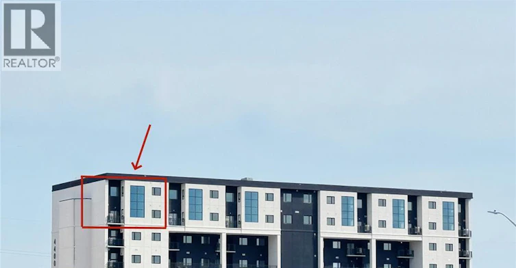 610-4400 Laurier Parkway, Lasalle, ON, N9H 0R1 - 3
