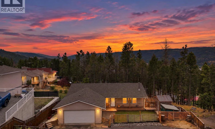 319 Basalt Drive