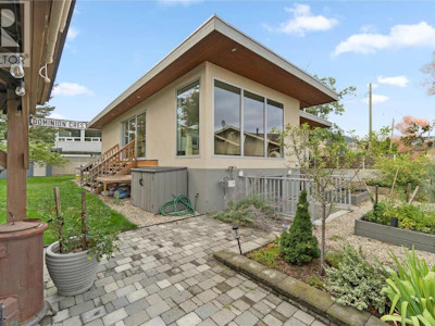 1389 Dominion Crescent - 5