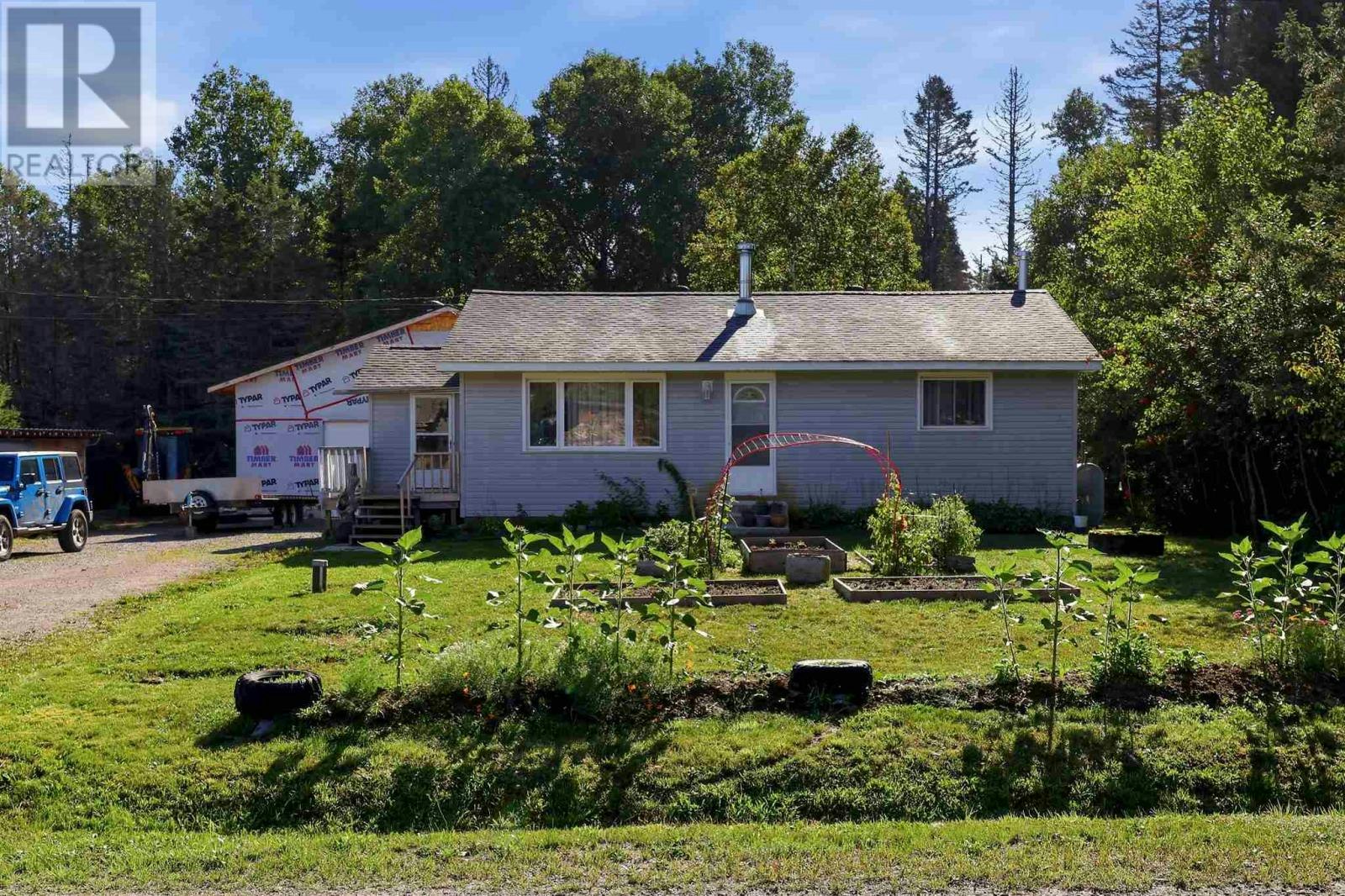 78 Maki Lake Road, Harmony, ON, P6A 5K7