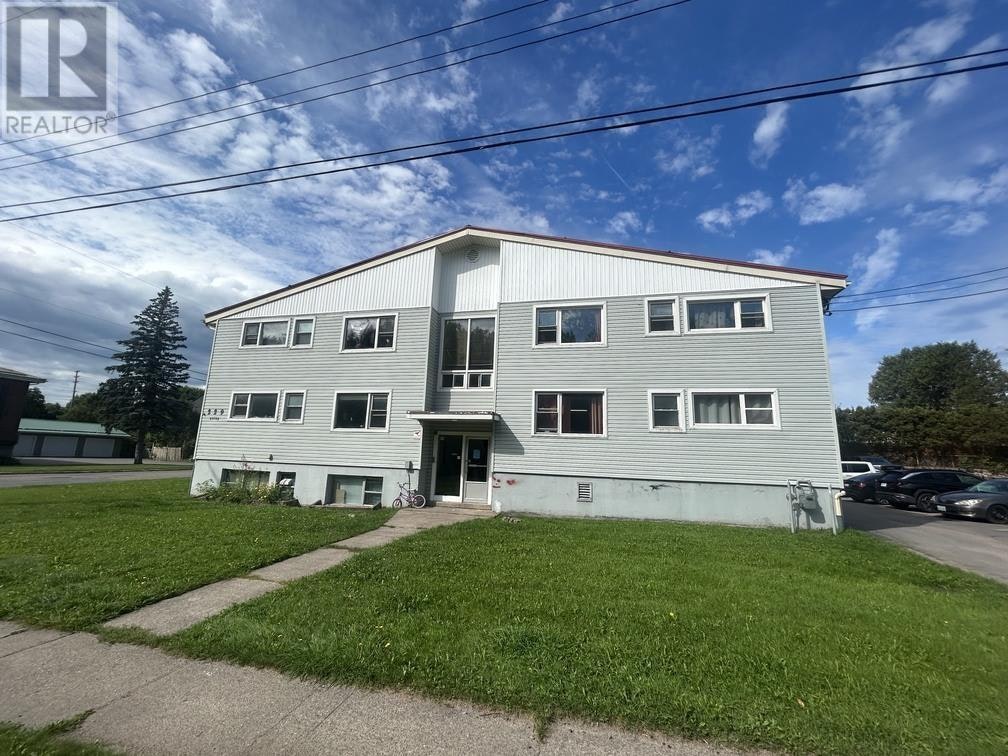 229 Upton Road, Sault Ste. Marie, ON, P6B 3C9