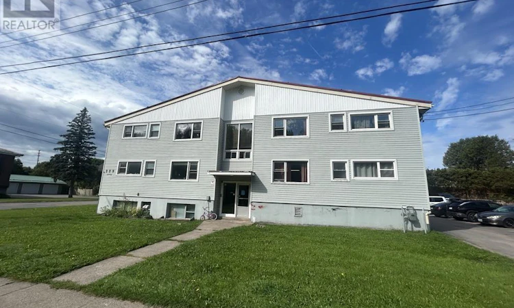 229 Upton Road