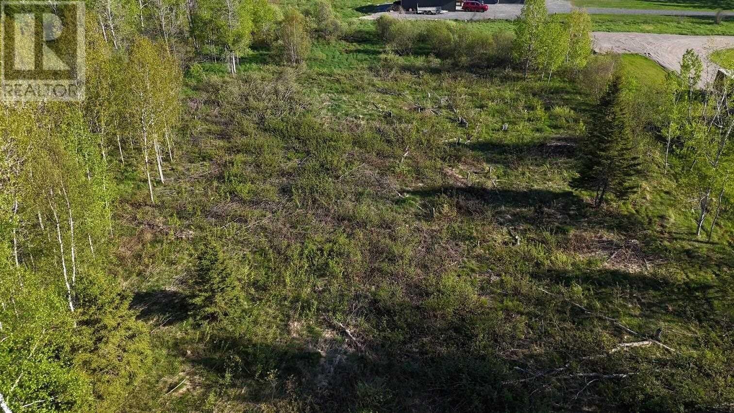 87 Sunset Drive, Sault Ste. Marie, ON, P6C 6G4