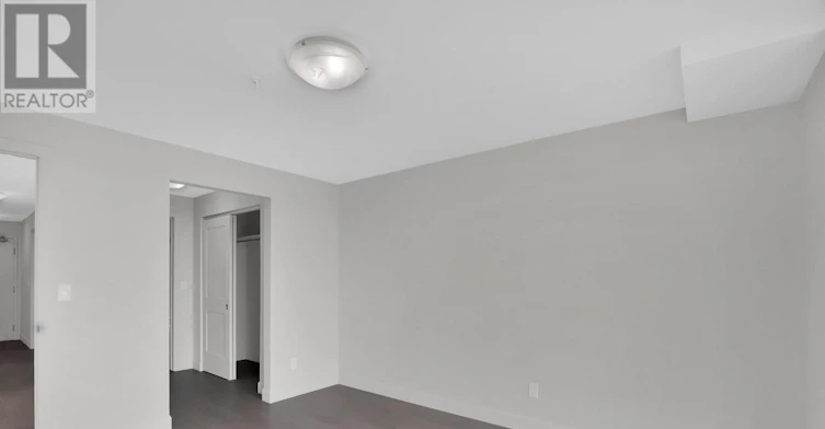 407-1080 Terra Verde Way, Kingston, ON, K7P 0V3 - 19
