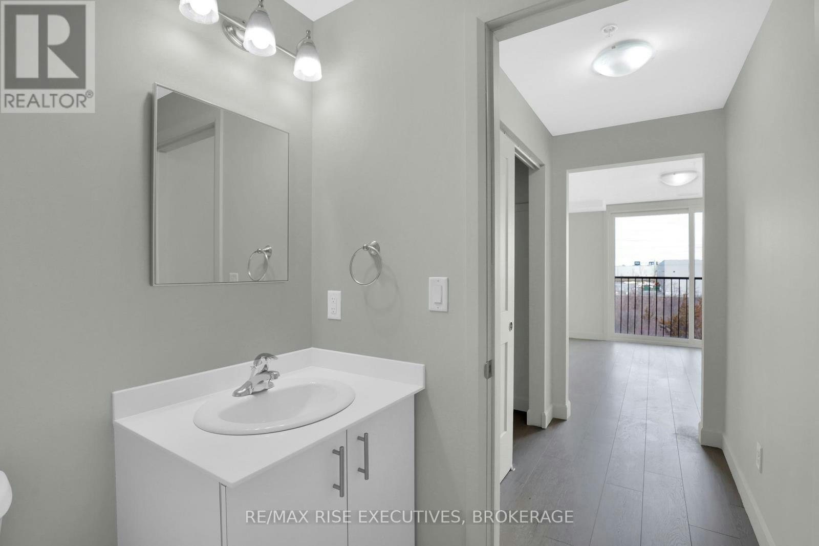 407-1080 Terra Verde Way, Kingston, ON, K7P 0V3 - 22