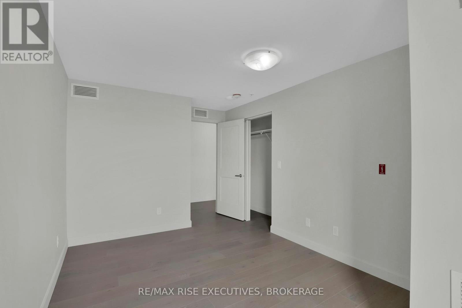 407-1080 Terra Verde Way, Kingston, ON, K7P 0V3 - 8