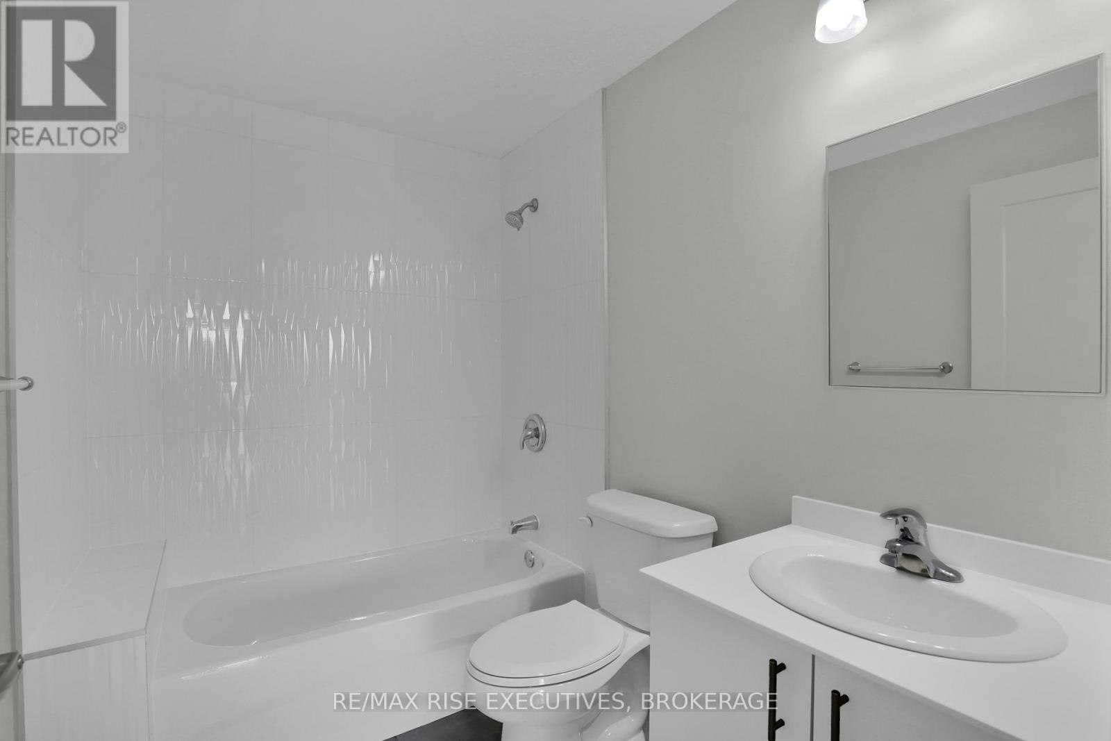 407-1080 Terra Verde Way, Kingston, ON, K7P 0V3 - 21