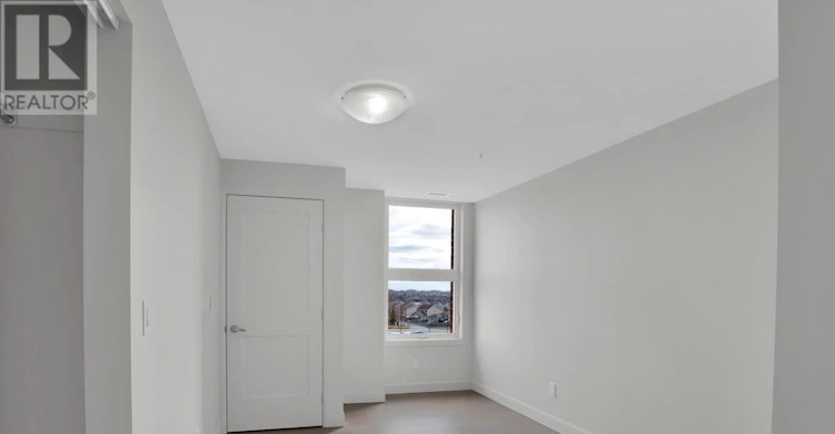 407-1080 Terra Verde Way, Kingston, ON, K7P 0V3 - 7