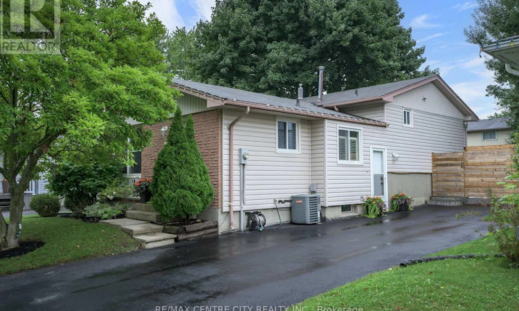71 Ardsley Road