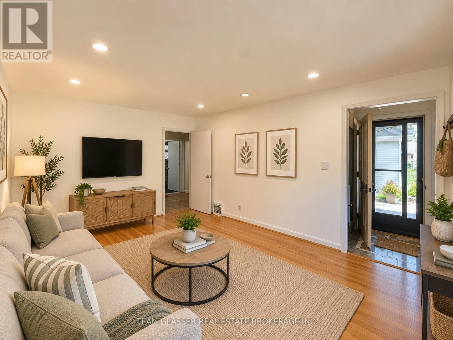 1627 Leonard Street, London, ON, N5W 3G5 - 5