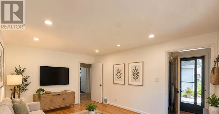 1627 Leonard Street, London, ON, N5W 3G5 - 5