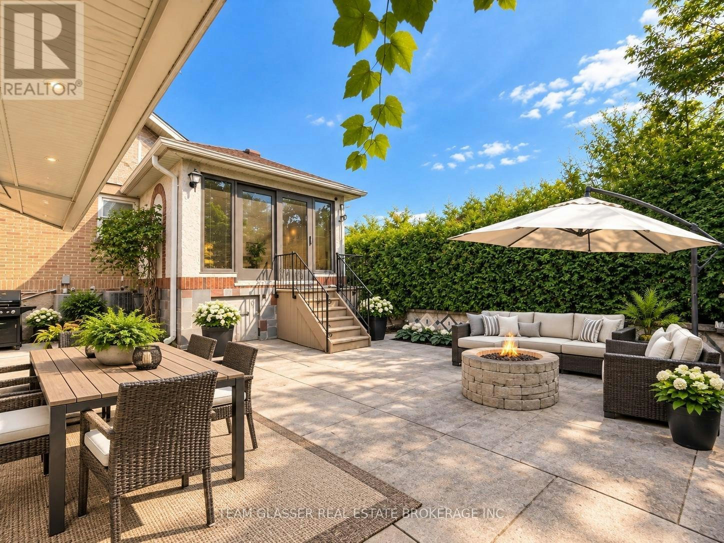 1627 Leonard Street, London, ON, N5W 3G5 - 2
