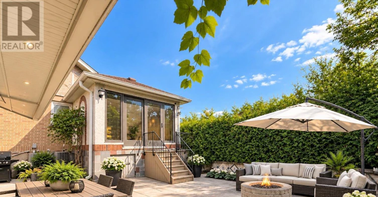1627 Leonard Street, London, ON, N5W 3G5 - 2