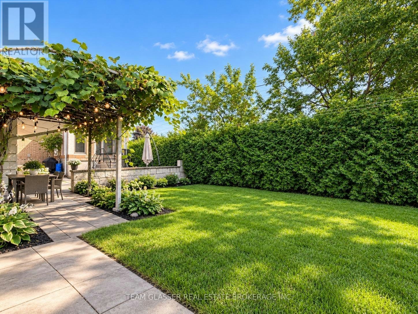 1627 Leonard Street, London, ON, N5W 3G5 - 3