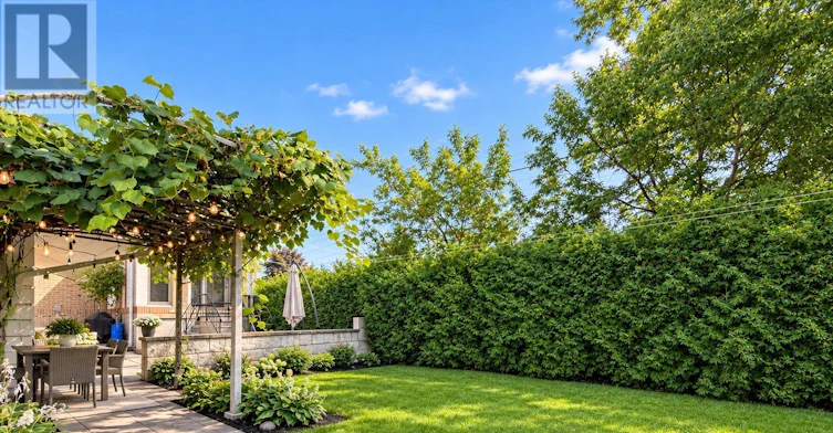 1627 Leonard Street, London, ON, N5W 3G5 - 3