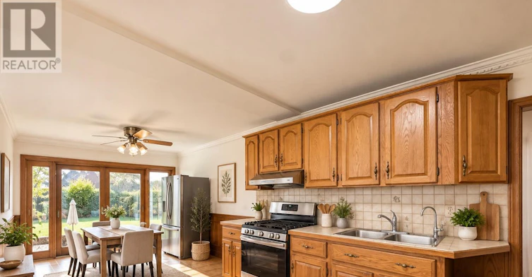 1627 Leonard Street, London, ON, N5W 3G5 - 8