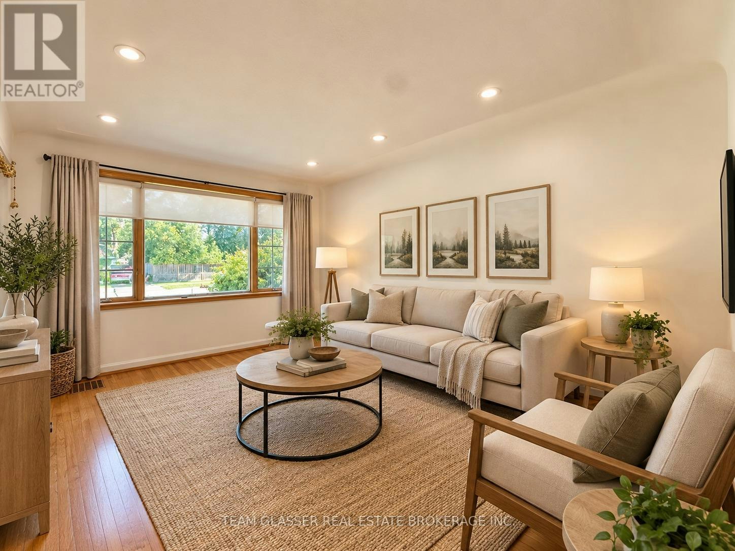 1627 Leonard Street, London, ON, N5W 3G5 - 6