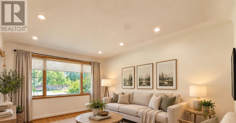 1627 Leonard Street, London, ON, N5W 3G5 - 6