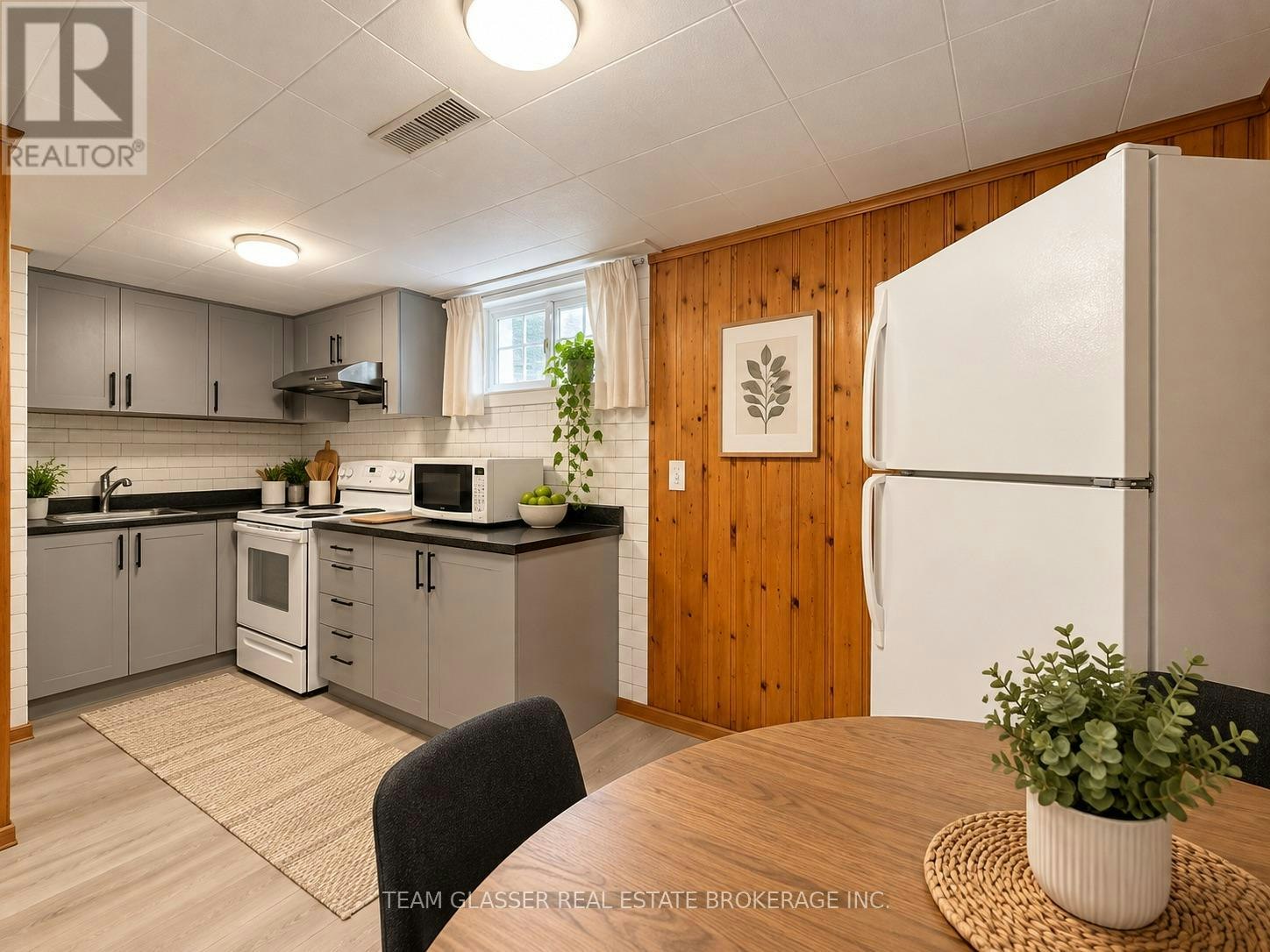 1627 Leonard Street, London, ON, N5W 3G5 - 10