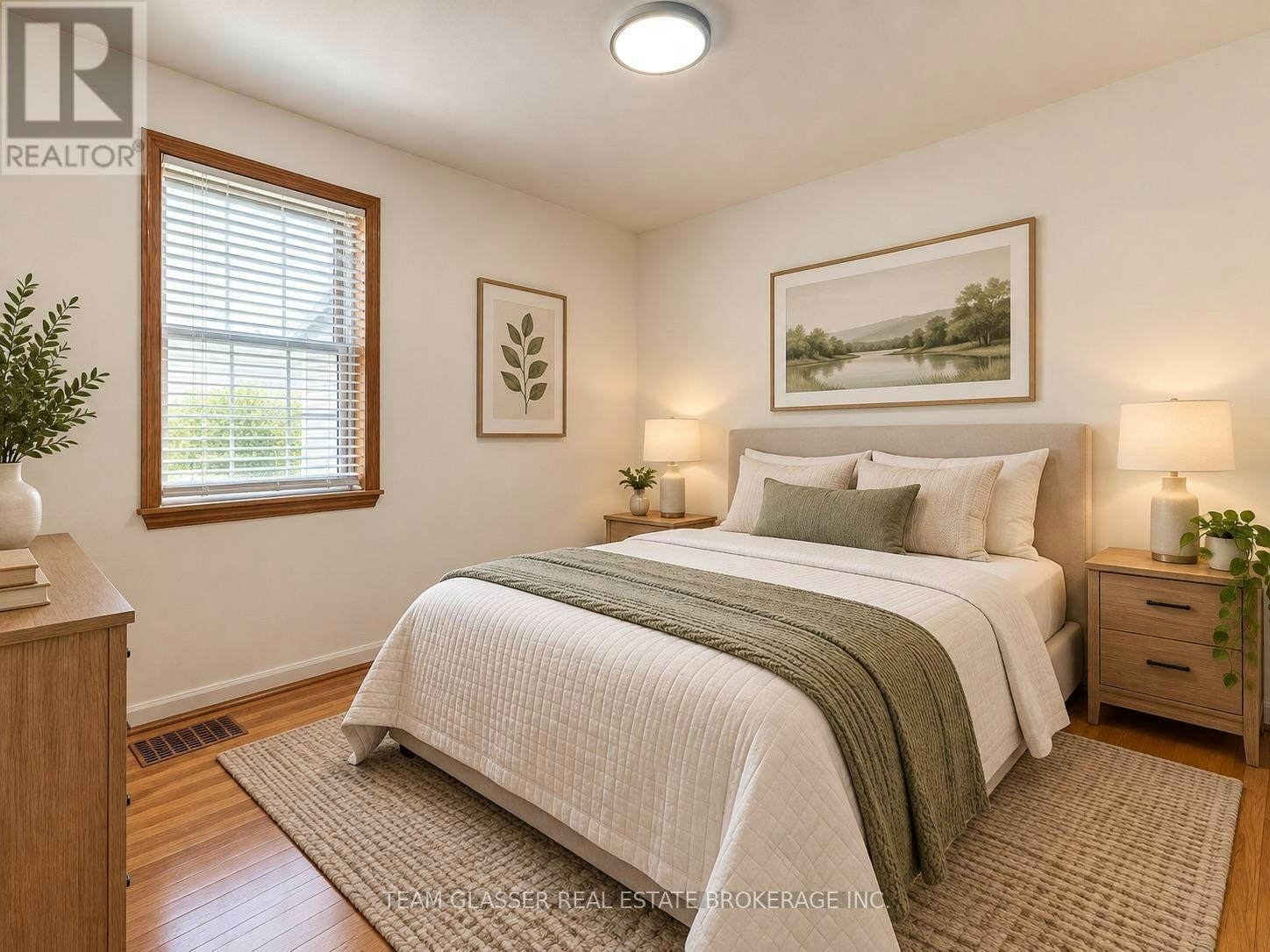 1627 Leonard Street, London, ON, N5W 3G5 - 13