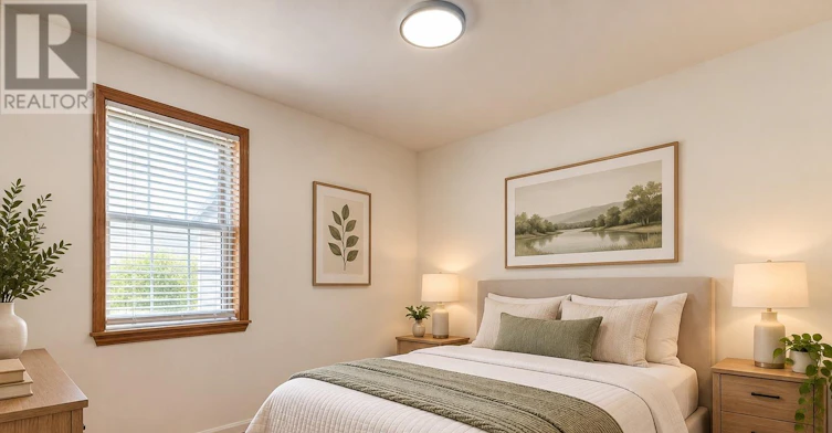 1627 Leonard Street, London, ON, N5W 3G5 - 13