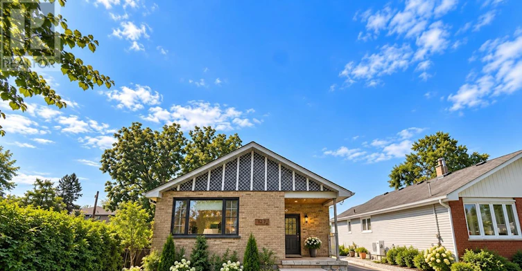 1627 Leonard Street, London, ON, N5W 3G5
