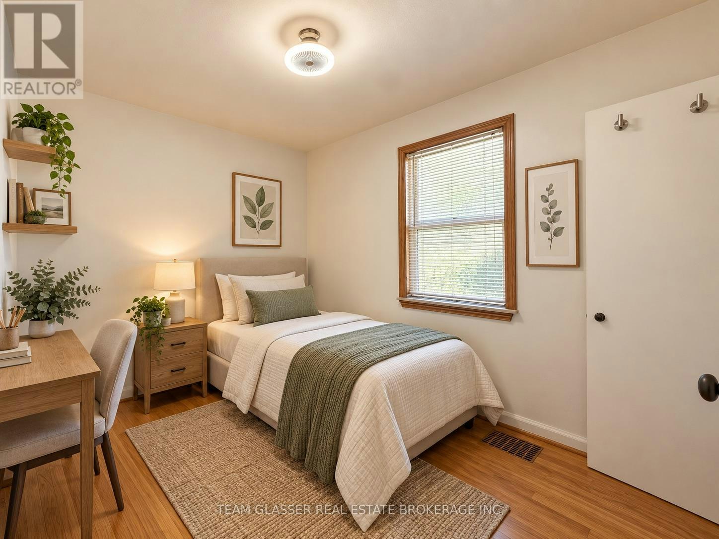 1627 Leonard Street, London, ON, N5W 3G5 - 12