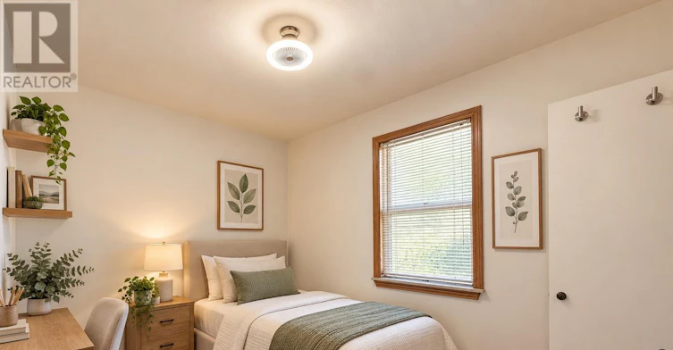 1627 Leonard Street, London, ON, N5W 3G5 - 12