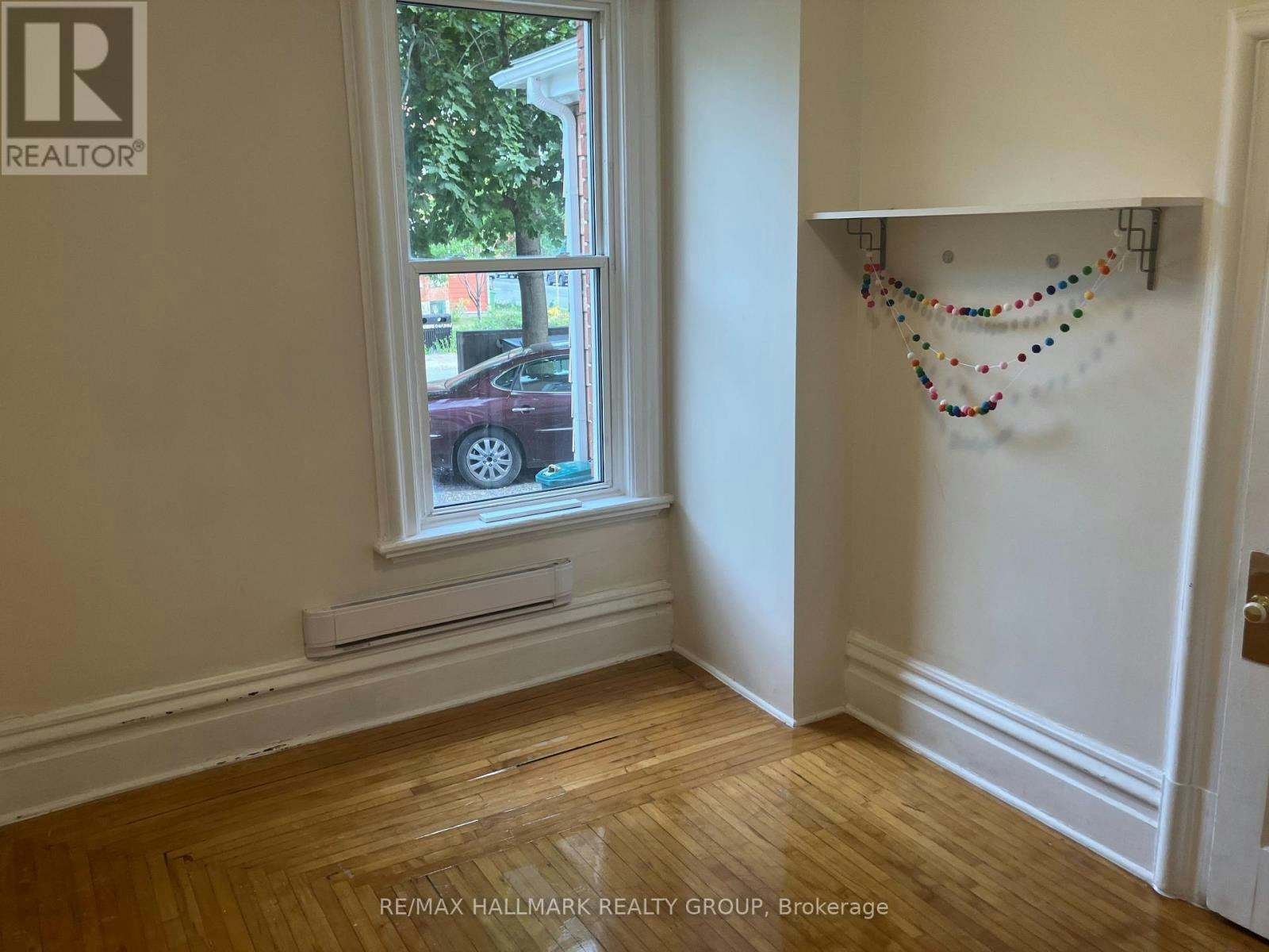 1-257 Bronson Avenue, Ottawa, ON, K1R 6H6 - 8
