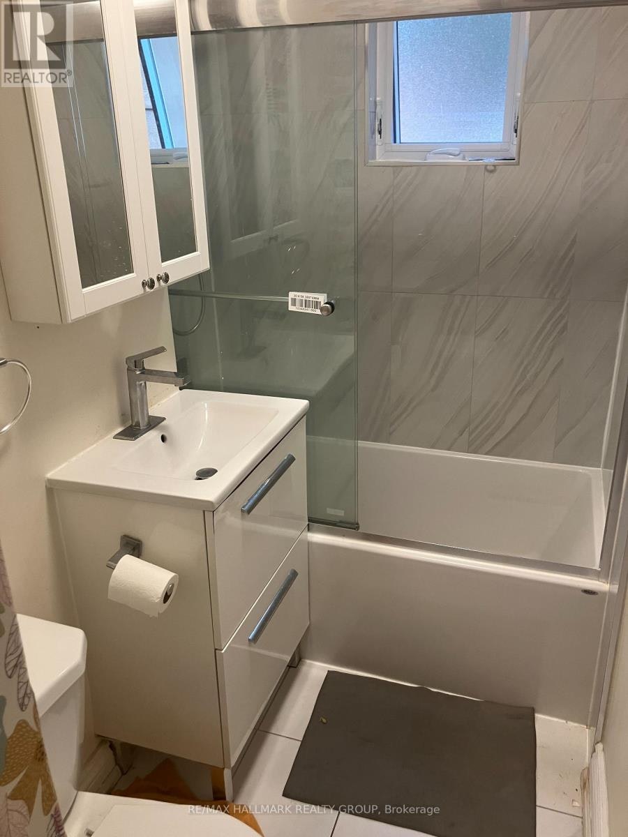 1-257 Bronson Avenue, Ottawa, ON, K1R 6H6 - 7