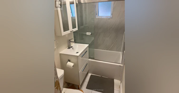 1-257 Bronson Avenue, Ottawa, ON, K1R 6H6 - 7