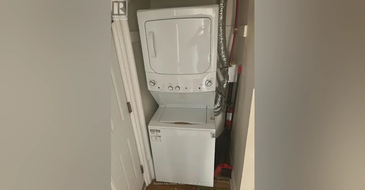 1-257 Bronson Avenue, Ottawa, ON, K1R 6H6 - 10