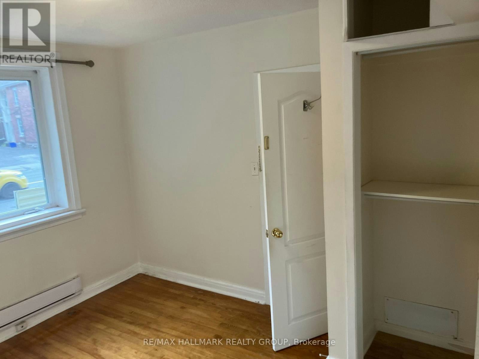 1-257 Bronson Avenue, Ottawa, ON, K1R 6H6 - 5