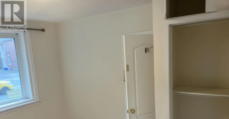 1-257 Bronson Avenue, Ottawa, ON, K1R 6H6 - 5