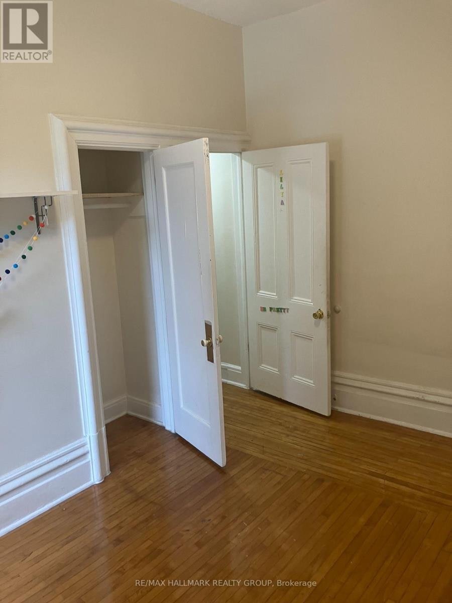 1-257 Bronson Avenue, Ottawa, ON, K1R 6H6 - 9